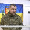 У Запоріжжі відкрився рекрутинговий центр 65-ї ОМБр