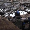 До Покровська ворогу залишається 6 км, втрати у росіян колосальні - бригада "Червона Калина" (відео)