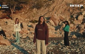 До України повернули дітей-сиріт після 1000 днів евакуації в Туреччині