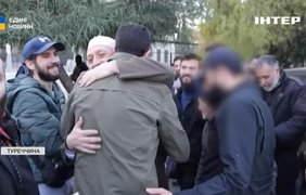 Сирія без Асада: які рішення вже ухвалено новим лідером