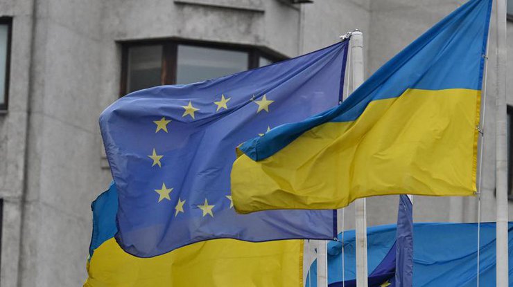 Шість країн Європи та ЄС підписали Берлінську декларацію щодо України