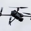 Над військовою базою США в Німеччині помітили невідомі дрони - Spiegel