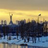 В Україні завтра вдарить сильний мороз