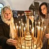 13 грудня: яке церковне свято сьогодні