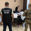 СБУ затримала неповнолітніх російських агентів