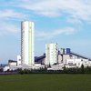Під Покровськом закрили найбільшу в Україні вугільну шахту