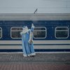 Яке сьогодні, 14 грудня, свято: все про цей день
