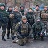 Росіяни почали відправляти північнокорейських військових у штурми на Курщині - Зеленський