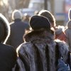 Синоптики дали прогноз на завтра в Україні