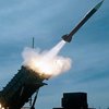 Понад 130 дронів знову атакували Україну