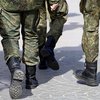 Генштаб оновив втрати рф