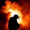 У Грозному пролунали вибухи: місто атакують дрони