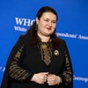 Посолка України у США поскаржилася, що їй пишуть пранкери