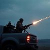 Окупанти почали застосовувати вдвічі більше дронів на півдні України, - Сили оборони