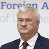 Сибіга заявив про необхідність арештувати заморожені російські активи
