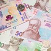 Пільги та пенсії для чорнобільців і ліквідаторів: у Раді розповіли, хто втратить надбавки (відео)