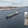 Засідання Ради ЄС та саміт лідерів Євросоюзу: що вони принесуть Україні