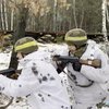 У навчальних центрах ЗСУ збільшили термін базової підготовки військових
