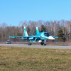 Росія може виробляти не більше шести бойових літаків на рік - авіаексперт (відео)