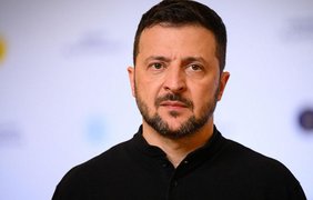 Сирський доповів щодо ситуації по Кураховому та Покровську - Зеленський