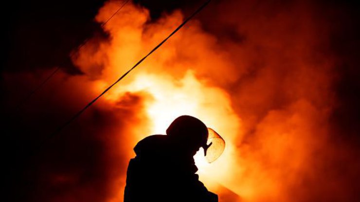 Фото: Getty Images