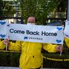 рф намагається приховувати втрати солдат КНДР — Зеленський