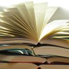 Державна програма "єКнига" вже стартувала: як отримати гроші