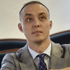 15 санкційний пакет проти рф: що до нього увійшло 