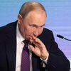 ПАР не запросить путіна на саміт G20 через ордер на арешт