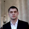 342 обстріли за останню добу: Федоров про ситуацію в Запорізькій області 