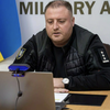 Херсон просить Зеленського створити "захисний купол" для міста
