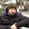 Підкорив Говерлу на протезі: історія незламного ветерана