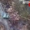 Точаться виснажливі бої: останні новини з фронту