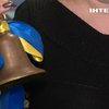 На Дніпропетровщині запрацювала перша модульна школа