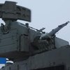 Полювання на "Шахеди": як бійці ППО знищують цілі над Україною