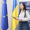 У Кропивницькому навчають комунікації з бійцями і їхніми сім'ями