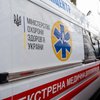Під Одесою на уроці фізкультури помер 10-класник