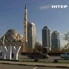 Дрони атакували "жирні" цілі у столиці Чечні