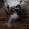 Із СЗЧ тепер можна повернутися через застосунок "Армія+"