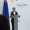 В Україні відновлює роботу посольство Австралії