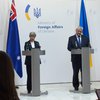 Австралія оголосила про нові пакети допомоги для відбудови та енергетики України