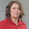 Заступник міністра економіки Соболєв забезпечив працевлаштування екс-радниці розшукуваного Сенниченко  