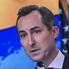 У США допускають можливість перекидання нових підрозділів КНДР до росії