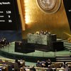ООН уперше назвала агресію рф проти України "загарбницькою війною"