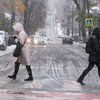 Синоптик дала прогноз на сьогодні і розповіла про "гойдалки" погоди у найближчі дні