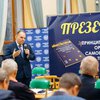 "Після перемоги нам доведеться будувати нову прогресивну країну" - Віталій Барвіненко