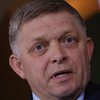 Фіцо зустрінеться з главою Єврокомісії, щоб обговорити транзит газу через Україну