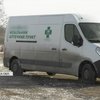 На Запоріжжі діють мобільні аптеки: як це працює