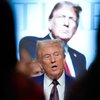 Financial Times назвала Дональда Трампа людиною року