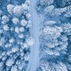 Яке сьогодні, 19 грудня, свято: все про цей день